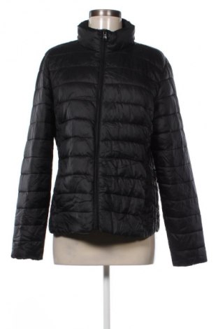 Geacă de femei Primark, Mărime L, Culoare Negru, Preț 79,99 Lei