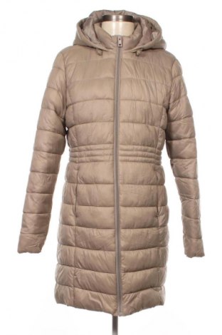 Geacă de femei Primark, Mărime S, Culoare Bej, Preț 71,99 Lei