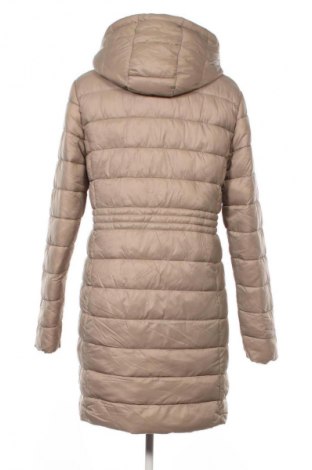 Geacă de femei Primark, Mărime S, Culoare Bej, Preț 71,99 Lei