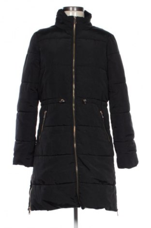 Damenjacke Primark, Größe S, Farbe Schwarz, Preis € 28,99