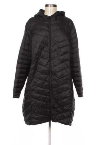 Дамско яке Primark, Размер XXL, Цвят Черен, Цена 54,99 лв.