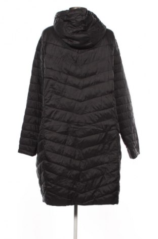 Дамско яке Primark, Размер XXL, Цвят Черен, Цена 54,99 лв.