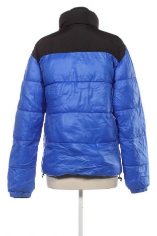 Γυναικείο μπουφάν Primark, Μέγεθος S, Χρώμα Μπλέ, Τιμή 25,99 €