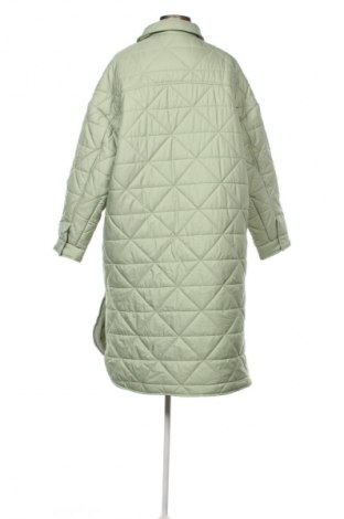 Dámska bunda  Primark, Veľkosť M, Farba Zelená, Cena  26,95 €