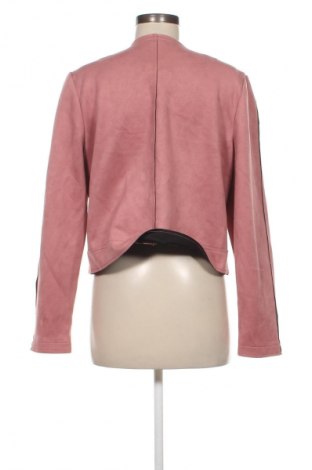 Dámská bunda  Primark, Velikost XL, Barva Růžová, Cena  409,00 Kč