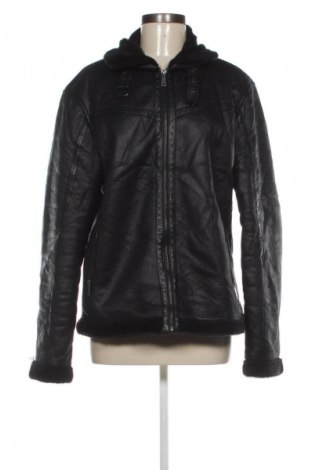 Damenjacke Primark, Größe M, Farbe Schwarz, Preis € 31,99