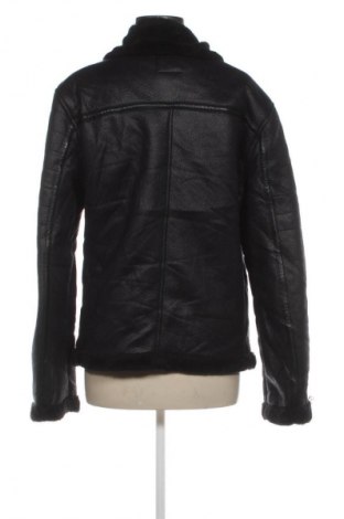 Damenjacke Primark, Größe M, Farbe Schwarz, Preis € 31,99