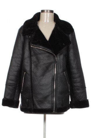 Női dzseki Primark, Méret M, Szín Fekete, Ár 11 909 Ft