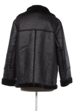 Női dzseki Primark, Méret M, Szín Fekete, Ár 11 909 Ft