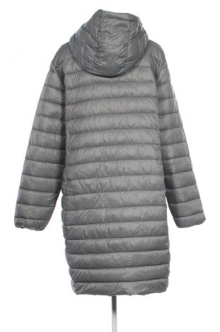 Γυναικείο μπουφάν Primark, Μέγεθος XL, Χρώμα Γκρί, Τιμή 25,99 €