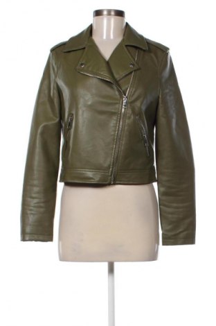 Kurtka damska Primark, Rozmiar XS, Kolor Zielony, Cena 73,99 zł