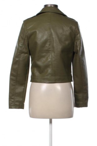 Kurtka damska Primark, Rozmiar XS, Kolor Zielony, Cena 73,99 zł