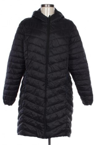 Дамско яке Primark, Размер XL, Цвят Черен, Цена 26,99 лв.