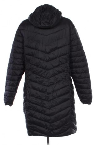 Дамско яке Primark, Размер XL, Цвят Черен, Цена 26,99 лв.