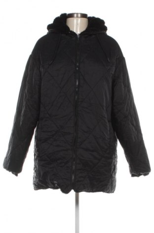 Дамско яке Primark, Размер S, Цвят Черен, Цена 42,99 лв.