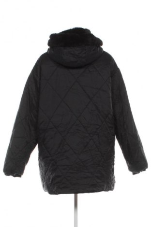 Дамско яке Primark, Размер S, Цвят Черен, Цена 42,99 лв.