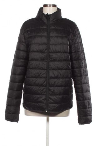 Дамско яке Primark, Размер M, Цвят Черен, Цена 23,99 лв.