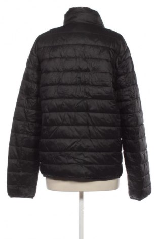 Дамско яке Primark, Размер M, Цвят Черен, Цена 23,99 лв.