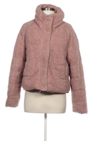 Γυναικείο μπουφάν Primark, Μέγεθος S, Χρώμα Σάπιο μήλο, Τιμή 25,99 €