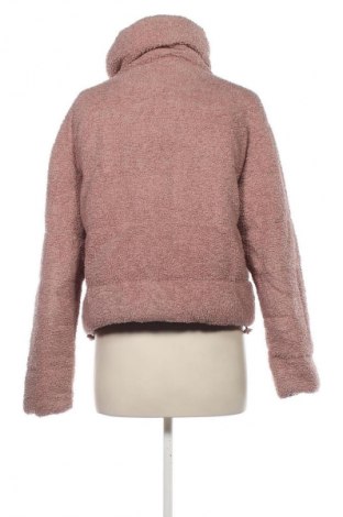 Γυναικείο μπουφάν Primark, Μέγεθος S, Χρώμα Σάπιο μήλο, Τιμή 25,99 €