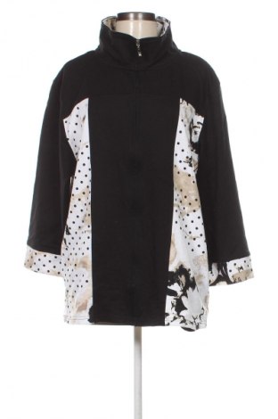 Dámská bunda  Princess Cruises, Velikost XXL, Barva Vícebarevné, Cena  929,00 Kč