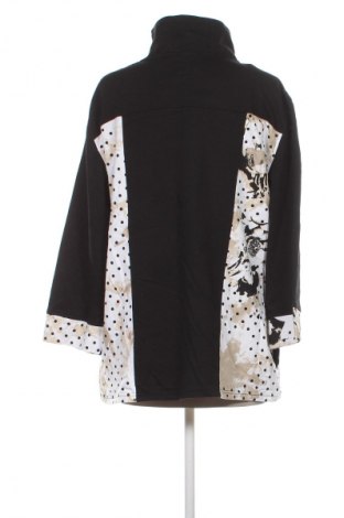 Dámská bunda  Princess Cruises, Velikost XXL, Barva Vícebarevné, Cena  929,00 Kč