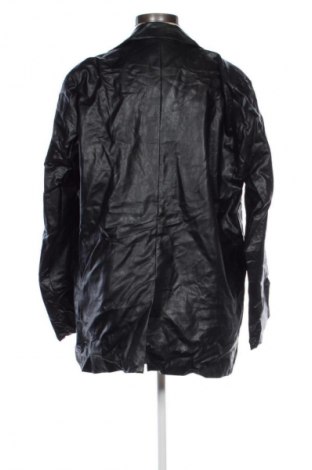 Kurtka damska Princess Polly, Rozmiar L, Kolor Czarny, Cena 79,99 zł