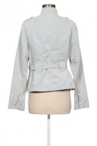 Dámska bunda  Principles, Veľkosť L, Farba Modrá, Cena  34,78 €