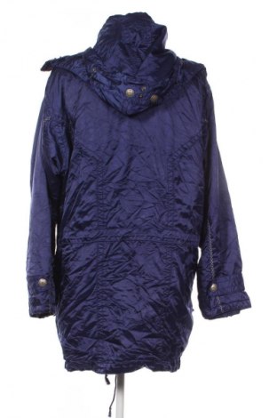 Dámská bunda  Proline, Velikost M, Barva Fialová, Cena  159,00 Kč