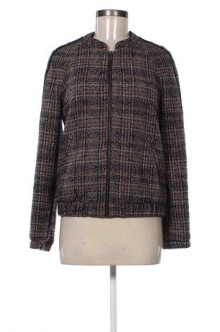 Дамско яке Promod, Размер S, Цвят Многоцветен, Цена 68,43 лв.