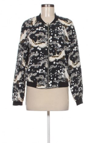 Dámská bunda  Promod, Velikost M, Barva Vícebarevné, Cena  379,00 Kč