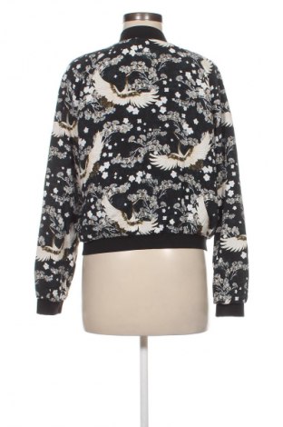 Dámská bunda  Promod, Velikost M, Barva Vícebarevné, Cena  379,00 Kč