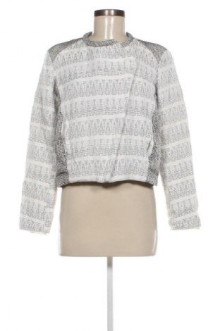 Damenjacke Promod, Größe L, Farbe Mehrfarbig, Preis € 6,99