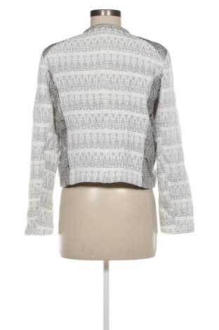 Damenjacke Promod, Größe L, Farbe Mehrfarbig, Preis € 6,99