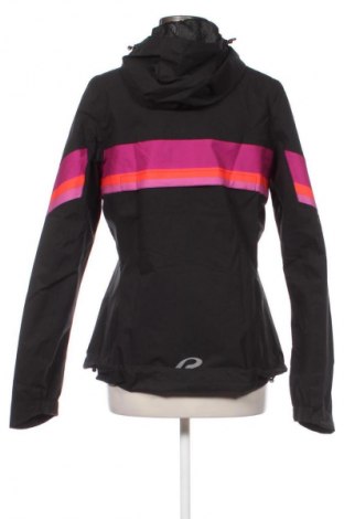 Дамско яке Protective, Размер M, Цвят Многоцветен, Цена 152,99 лв.