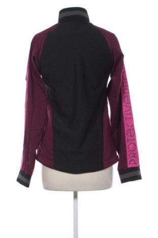 Dámska bunda  Protective, Veľkosť M, Farba Červená, Cena  91,95 €