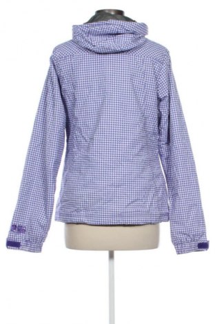 Дамско яке Protest, Размер M, Цвят Многоцветен, Цена 38,99 лв.