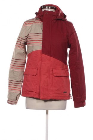 Dámska bunda  Protest, Veľkosť XS, Farba Viacfarebná, Cena  20,95 €