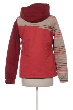 Dámska bunda  Protest, Veľkosť XS, Farba Viacfarebná, Cena  20,95 €