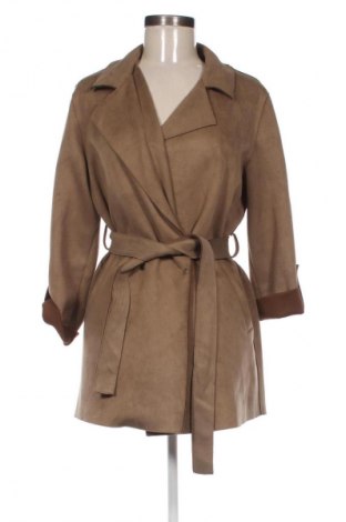 Női dzseki Pull&Bear, Méret S, Szín Sokszínű, Ár 9 669 Ft