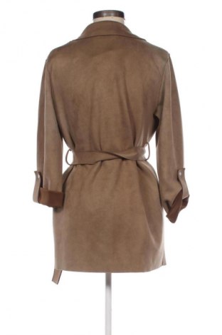 Női dzseki Pull&Bear, Méret S, Szín Sokszínű, Ár 9 669 Ft