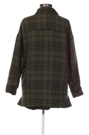 Damenjacke Pull&Bear, Größe M, Farbe Mehrfarbig, Preis 6,99 €