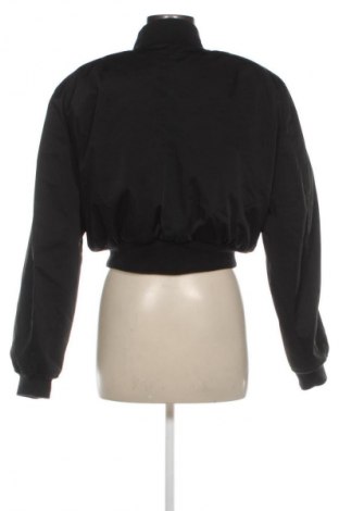 Női dzseki Pull&Bear, Méret S, Szín Fekete, Ár 9 769 Ft