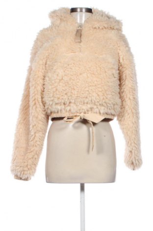 Damenjacke Pull&Bear, Größe S, Farbe Beige, Preis € 40,05