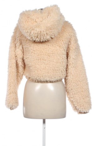 Damenjacke Pull&Bear, Größe S, Farbe Beige, Preis € 40,05