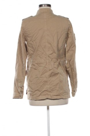Damenjacke Pull&Bear, Größe S, Farbe Beige, Preis € 18,99
