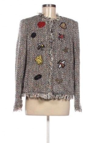 Női dzseki Punt Roma, Méret M, Szín Sokszínű, Ár 6 059 Ft