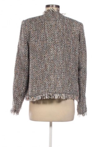 Női dzseki Punt Roma, Méret M, Szín Sokszínű, Ár 6 059 Ft