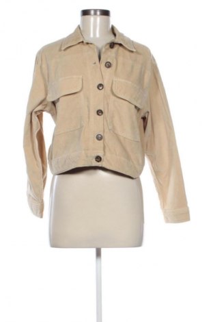 Női dzseki Purdey, Méret M, Szín Bézs, Ár 113 449 Ft