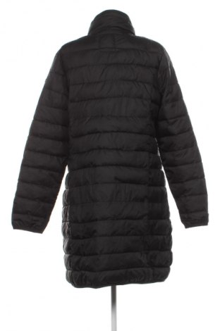 Дамско яке Q/S by S.Oliver, Размер XXL, Цвят Черен, Цена 78,99 лв.